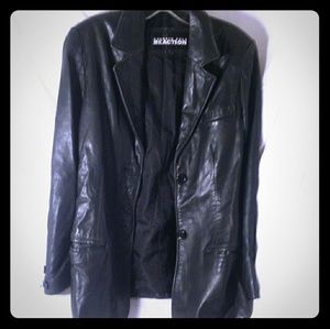 Kenneth Cole - Reaction Jacket